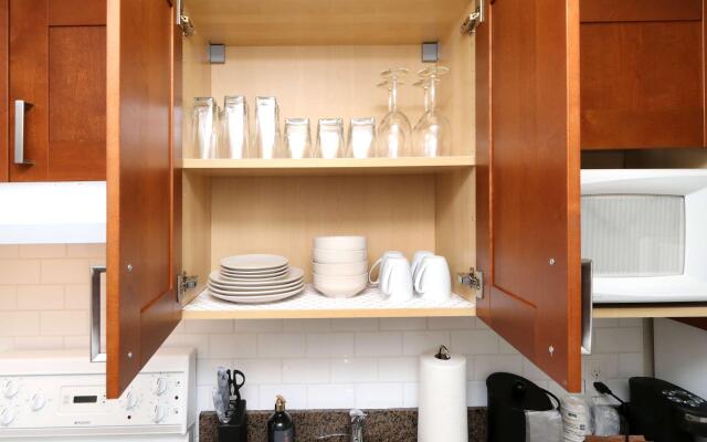 Best Western Halton Hills