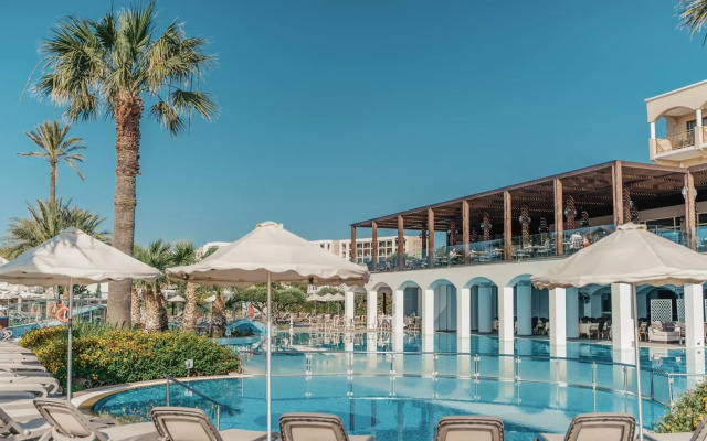 Lindos Imperial Resort & Spa
