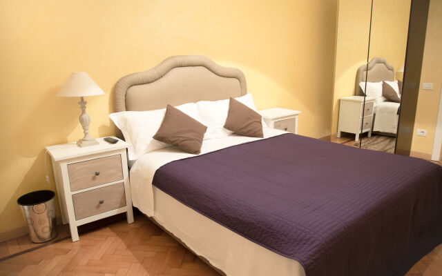 B&B Bonne Nuit Rome