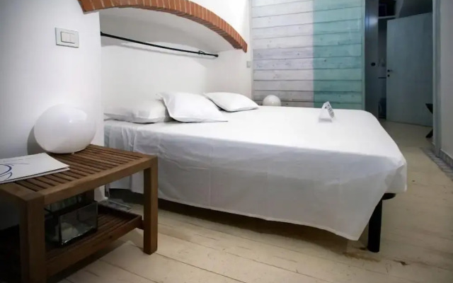 La Casa di Elisa