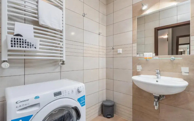 Apartments Aquarius by Renters