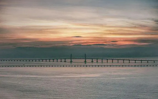 Locals Boutique Apartment Jida No.1