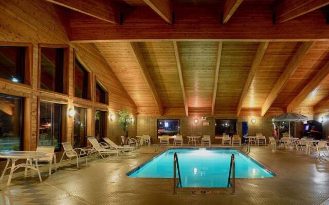 Odisha House of Rest