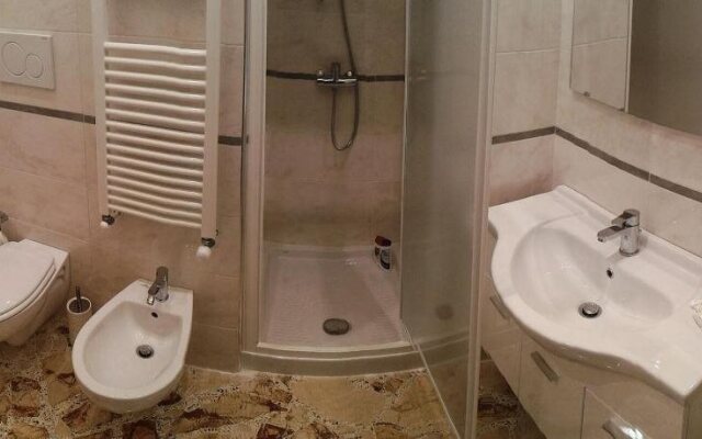 B&B A Casa di Paola
