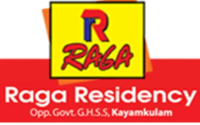 Raga Residency