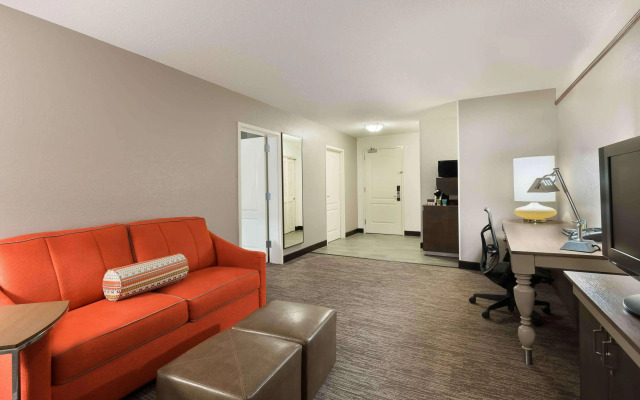 Hilton Garden Inn Wilmington Mayfaire Town Center