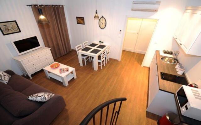 Premier Apartment Zadar