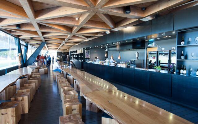 Holiday Inn Express Temuco by IHG
