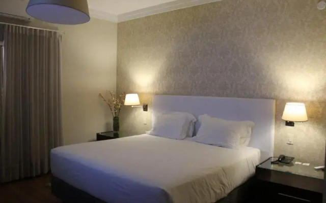 Hotel Cordialle