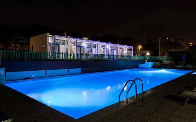 Hotel Poggioverde