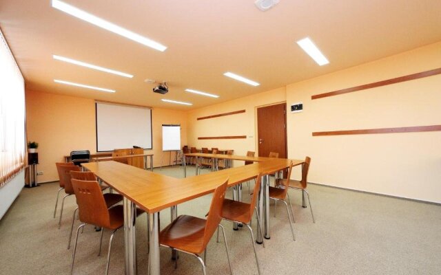 S-Centrum
