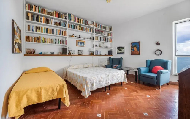Casa Lauro
