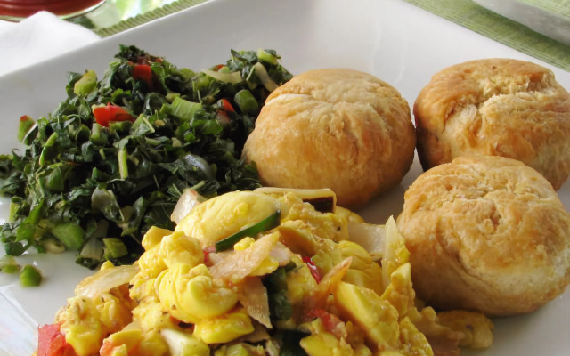 Scarlett Guesthouse Hotel Resorts