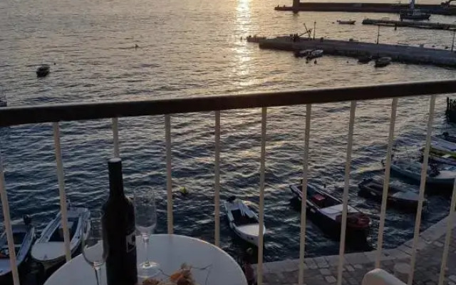 Dolce vita Apartment