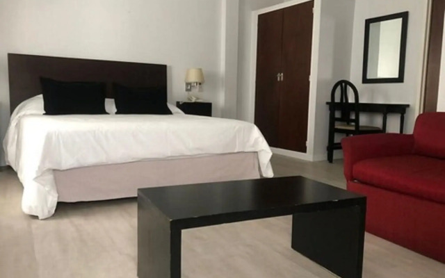 La Perla