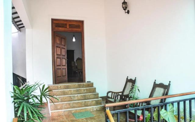 Residence 147