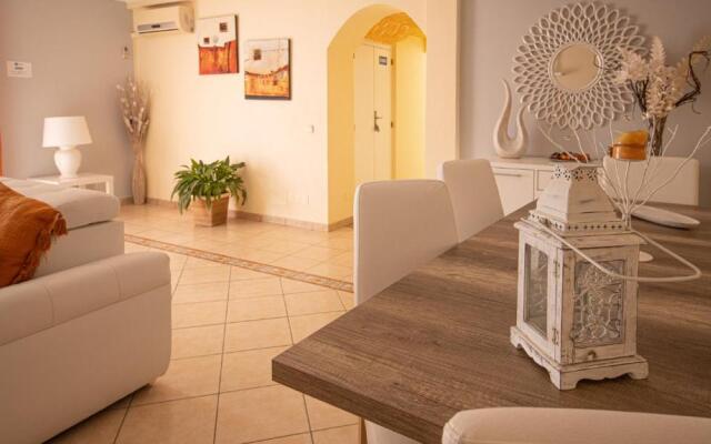 Vila da Encosta - Private - Heated swimming pool - By bedzy