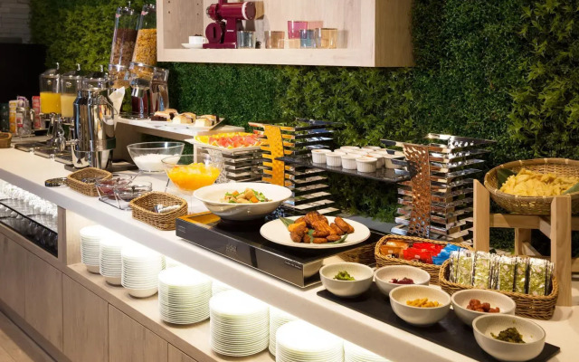 S-Peria Hotel Hakata
