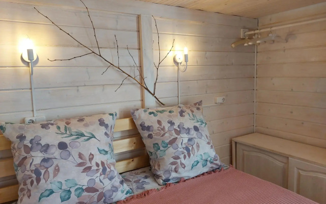 Кархун Каса