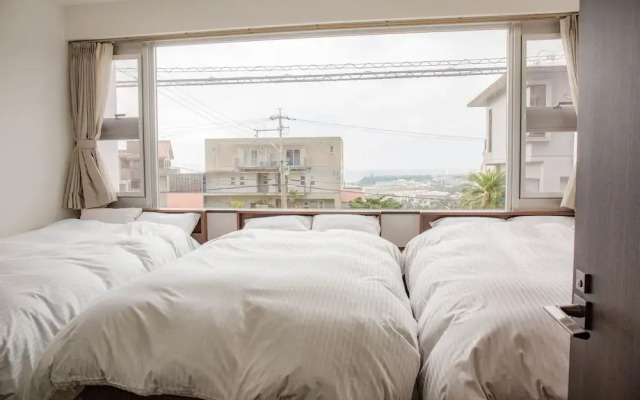 Onnason vacation rental N