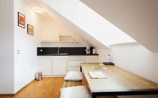 Landhotel Grönenbach