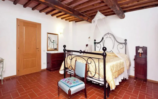 The Vinci Dream Holiday Home