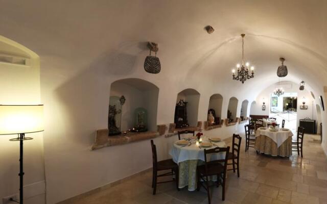 Masseria Orlandi