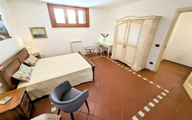 B&B Sole del Salento