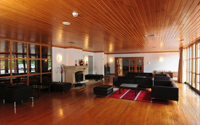 INATEL Piódão Hotel