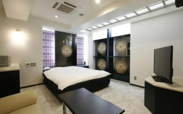NOA HOTEL Toyotaminami - Adults Only