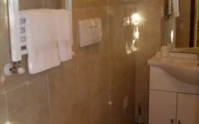 Bed And Breakfast Casale Isorella