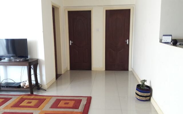 Bethel Xperience Homestay