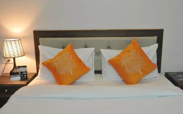 Hotel Season 4