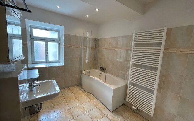 MY-Skypalace Sinsheim