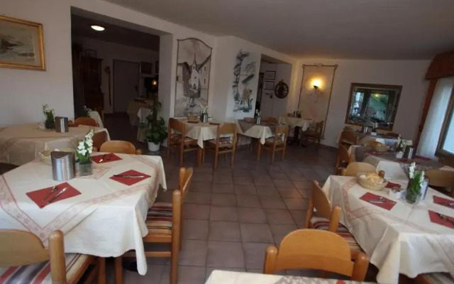 Garni Miravalle