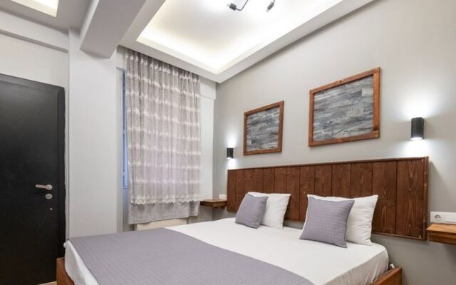 Best in Deniz 2