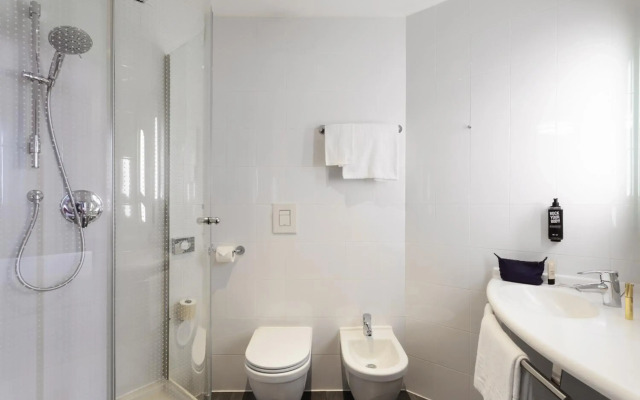 Ibis Milano Fiera