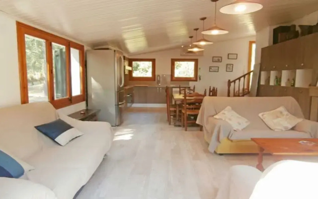 House in Palafrugell - 104808 by MO Rentals