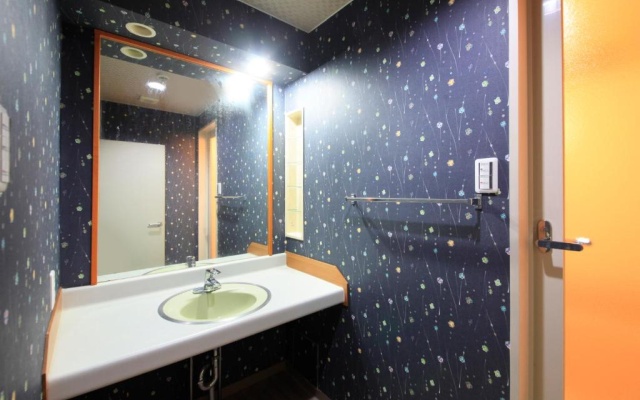 Japanese Style room 사진 4