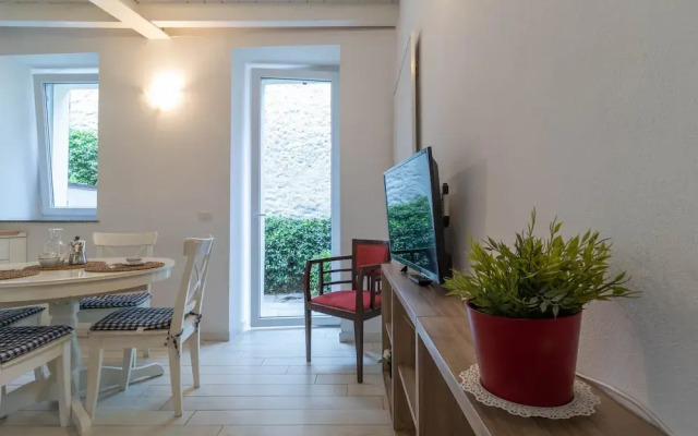 Lario House Apartment a Lecco