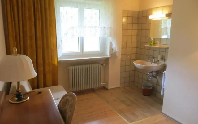 Haus Maria Trost