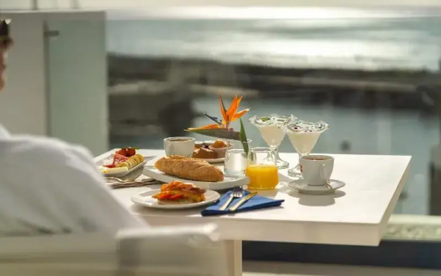 Royal Marina Suite Boutique Hotel (Solo Adultos)