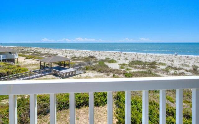 Go Your Own Wave-SSV 3107