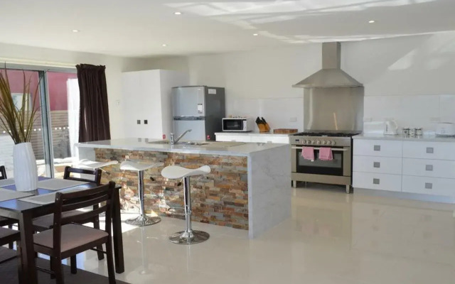 170 Hazards View Unit 1