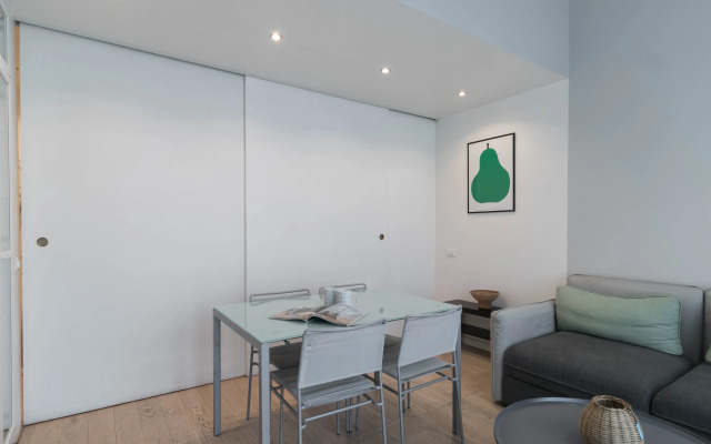 Italianway - Sabotino 19