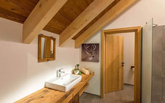 Roagat Hus