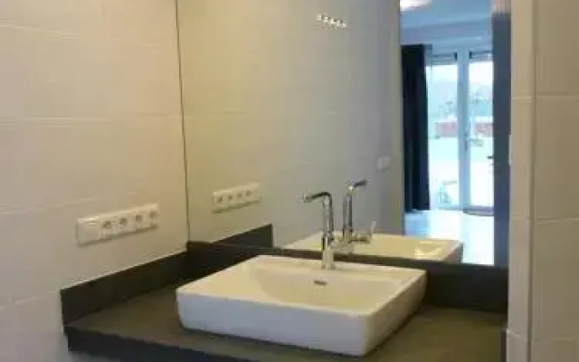 B&B Bos-Inn