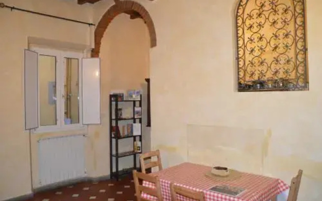 Appartamento San Giovanni