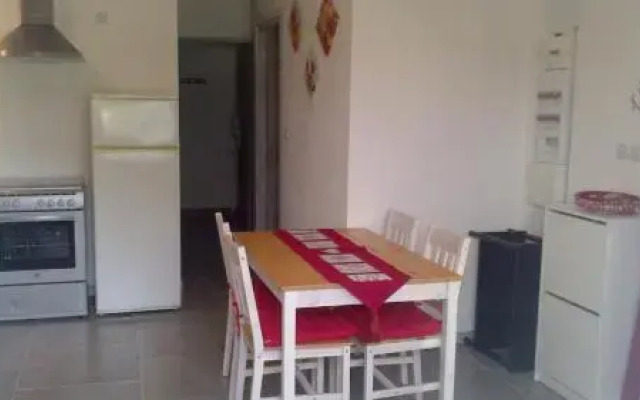 Gites de la Casasole