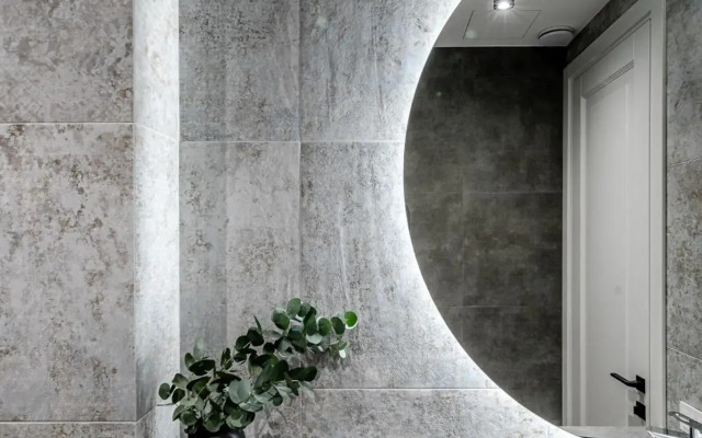 Luxurious Apartment in Vilnius Old Town by Reside Baltic